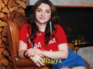 Iliziiya