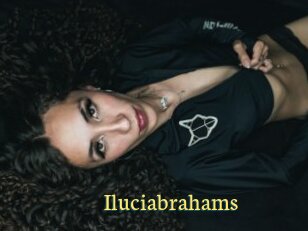 Iluciabrahams