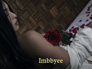 Imbbyee