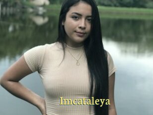 Imcataleya