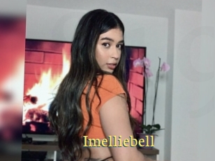 Imelliebell