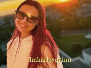 Imharleyquinn