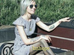 Imhope
