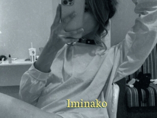 Iminako