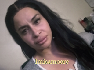 Imisamoore