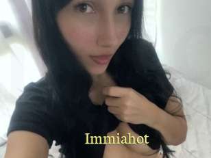 Immiahot