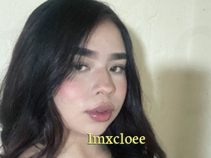 Imxcloee