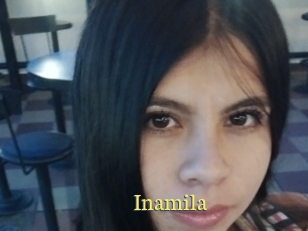 Inamila