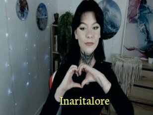 Inaritalore