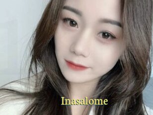 Inasalome