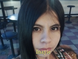 Inayie
