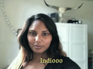 Indi000