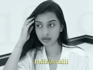 Indiadenalii