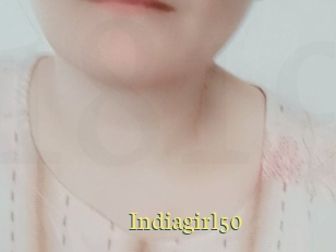 Indiagirl50