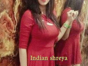 Indian_shreya