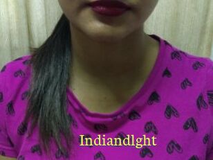 Indiandlght