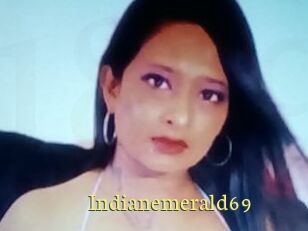Indianemerald69