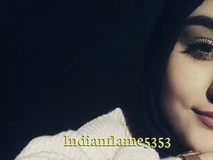 Indianflame5353