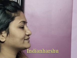 Indianharshu