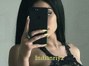 Indianriya