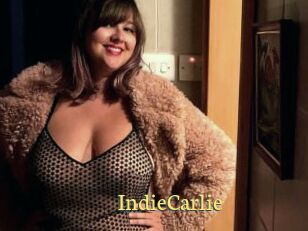 IndieCarlie