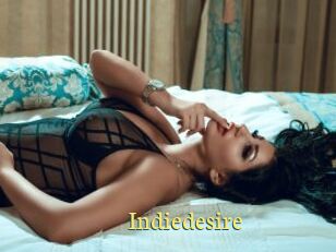 Indiedesire