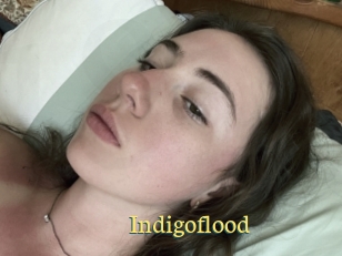 Indigoflood
