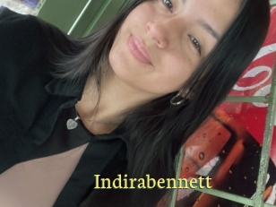 Indirabennett
