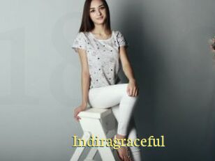 Indiragraceful
