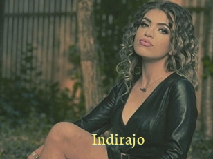 Indirajo