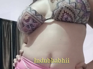 Indubhabhii