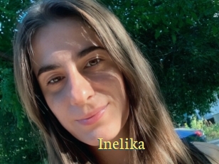 Inelika