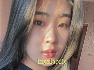 Inezlabrie