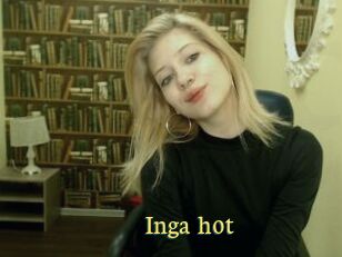 Inga_h0t
