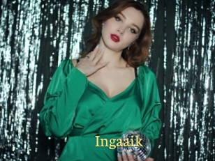 Ingaaik