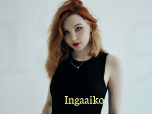 Ingaaiko