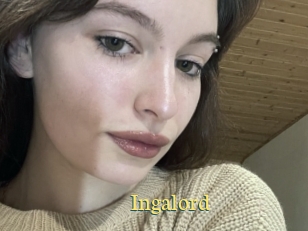 Ingalord