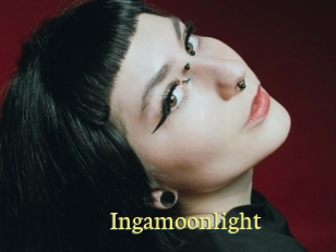 Ingamoonlight