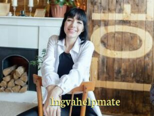 Ingvahelpmate
