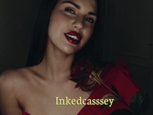 Inkedcasssey