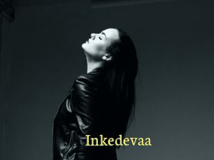 Inkedevaa