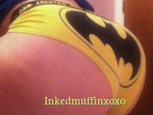 Inked_muffinxoxo