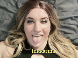 Inkkarma