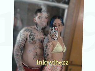 Inkyvibezz