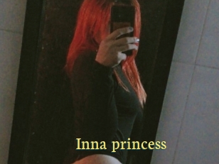 Inna_princess