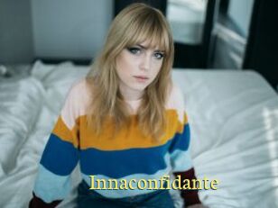 Innaconfidante