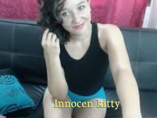 Innocen_kitty