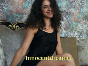 Innocentdreamer