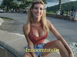 Innocentstella