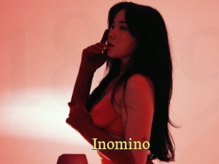 Inomino